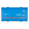 Victron Phoenix 12V 1200VA 2200W VE.Direct Pure Sine Wave Inverter