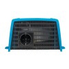 Victron Phoenix 12V 1200VA 2200W VE.Direct Pure Sine Wave Inverter