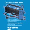 Victron Blue Smart IP65 Charger 24/13 24V 13A Portable Charger with BT