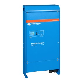 Victron Phoenix C24/2000 2000W 24V Peak 4000W