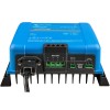 Victron Phoenix Smart 12/30/3 12V 30A 3 output IP43 Battery Charger