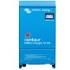 Victron Centaur 12/50 Battery Charger 12V 50A 3 Outputs 200/500Ah