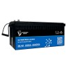 Ultimatron LiFePO4 UBL-36-100 36V 100A Battery BMS Smart Bluetooth