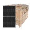 Jinko Solar JKM445N-54HL4R-V-B 445Wp Modulo Monocristallino N-Type W&B