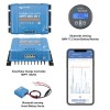 Victron Energy SmartSolar MPPT 100V 50A Charge Controller