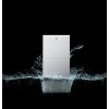 Huawei LUNA2000-7-E1 7kWh Modulo Batteria HV senza BMS