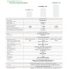 Huawei LUNA2000-7-E1 7kWh HV Battery Module without BMS