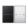 LONGi LR5-54HTH 430W Black Frame Hi-MO6 Explorer Solar Panel min 8pcs