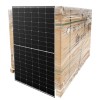 LONGi LR5-54HTH 430W Black Frame Hi-MO6 Explorer Solar Panel min 36pcs