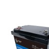 Ultimatron LiFePO4 12V 100Ah UBL-12-100-PRO Lithium Battery BMS