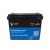 Ultimatron LiFePO4 12V 100Ah UBL-12-100-PRO Lithium Battery BMS