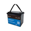 Ultimatron LiFePO4 12V 100Ah UBL-12-100-PRO Lithium Battery BMS