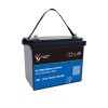 Ultimatron LiFePO4 12V 100Ah UBL-12-100-PRO Lithium Battery BMS