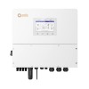 Solis S6-EH3P20K-H 20kW 40000W Three-Phase Hybrid Inverter 4MPPT Backu