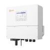 Solis S6-EH3P15K-H 15kW 30000W Three-Phase Hybrid Inverter 4MPPT Backu