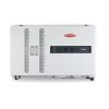 Fronius TAURO ECO 50-3-D STRING INVERTER DECENTRALIZED 50.0kW