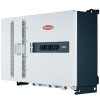 Fronius TAURO ECO 100-3-D STRING INVERTER DECENTRALIZED 100kW