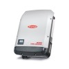 Fronius SYMO ADVANCED 10.0-3-M MPN 4,210,159 Inverter di stringa 10kW