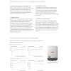 Fronius SYMO ADVANCED 10.0-3-M MPN 4,210,159 Inverter di stringa 10kW