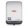 Fronius SYMO ADVANCED 12.5-3-M MPN 4,210,160 12.5kW