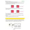 Dyness B4850 Batteria LiFePO4 2.4kW 48V con BMS