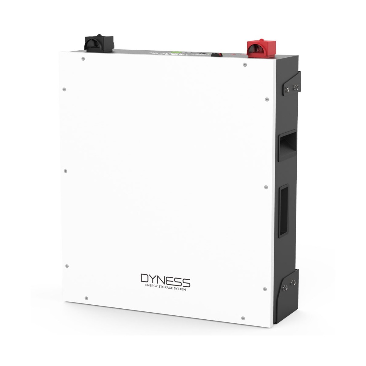 Dyness DL5.0C 5.12kW 51.2V LiFePO4 Battery with BMS