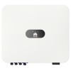 Huawei SUN2000-8K-LC0 8kW 12kWp Single-Phase Hybrid Inverter