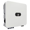 Huawei SUN2000-8K-LC0 8kW 12kWp Single-Phase Hybrid Inverter