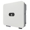 Huawei SUN2000-8K-LC0 8kW 12kWp Single-Phase Hybrid Inverter