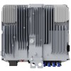 Huawei SUN2000-8K-LC0 8kW 12kWp Single-Phase Hybrid Inverter