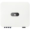 Huawei SUN2000-10K-LC0 10kW 15kWp Single-Phase Hybrid Inverter