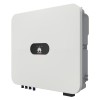 Huawei SUN2000-10K-LC0 10kW 15kWp Single-Phase Hybrid Inverter