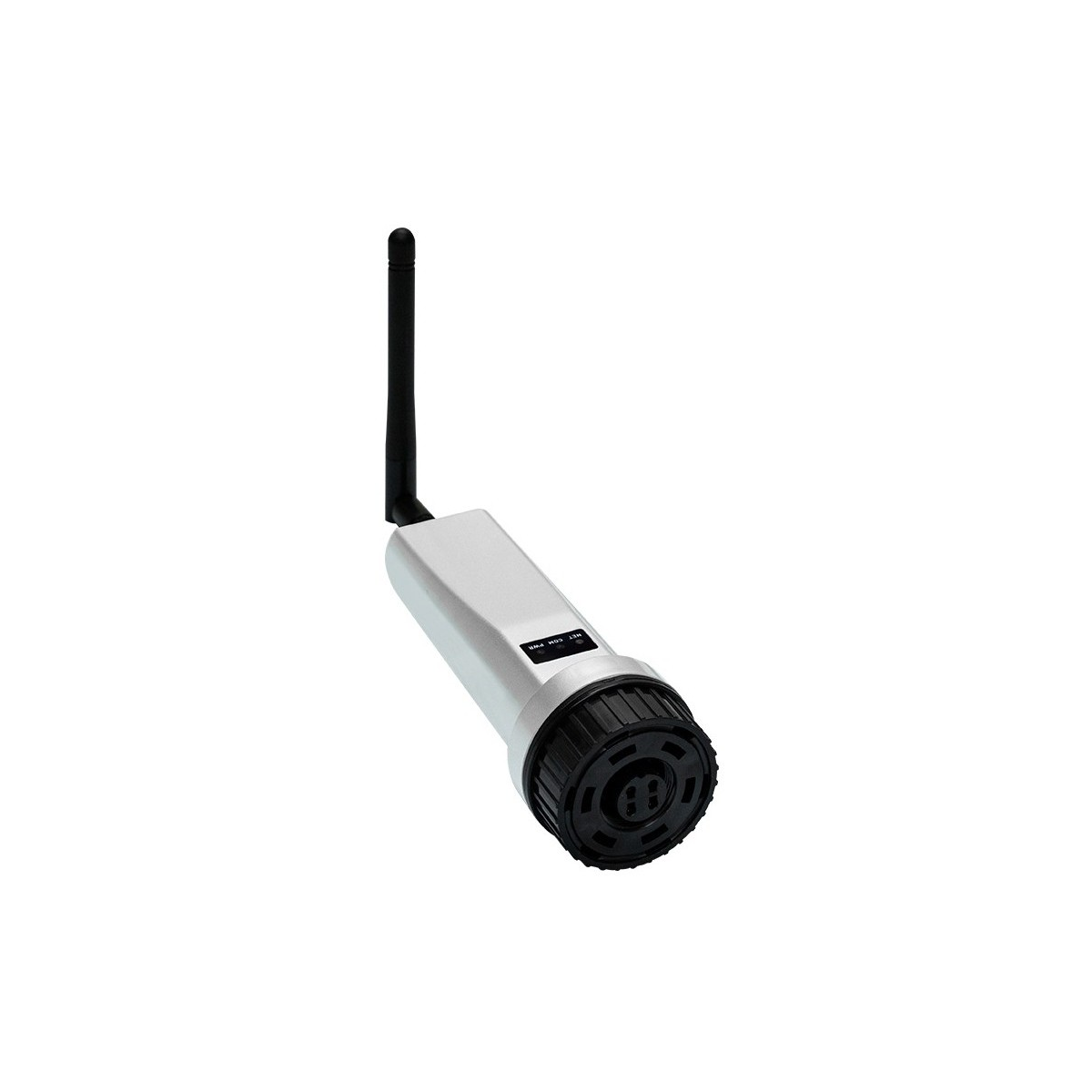 Solis S3-WIFI-ST Chiavetta Wi-Fi con antenna e connettore a 4-Pin touch-safe