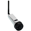 Solis S3-WIFI-ST Chiavetta Wi-Fi con antenna e connettore a 4-Pin touch-safe