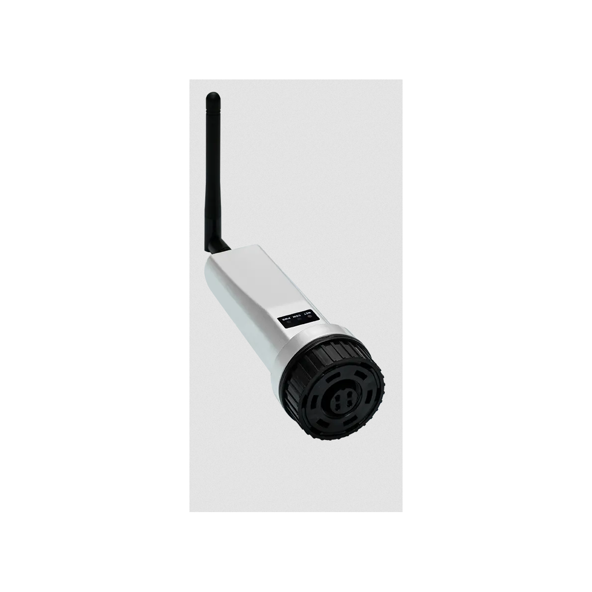 Solis S3-WIFI-ST Chiavetta Wi-Fi con antenna e connettore a 4-Pin touch-safe