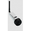 Solis S3-WIFI-ST Chiavetta Wi-Fi con antenna e connettore a 4-Pin touch-safe