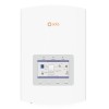 Solis 6kW batteria Dyness 9.6 kWh ON-GRID CEI-021