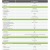 Growatt 6kW batteria Dyness 9.6 kWh OFF-GRID