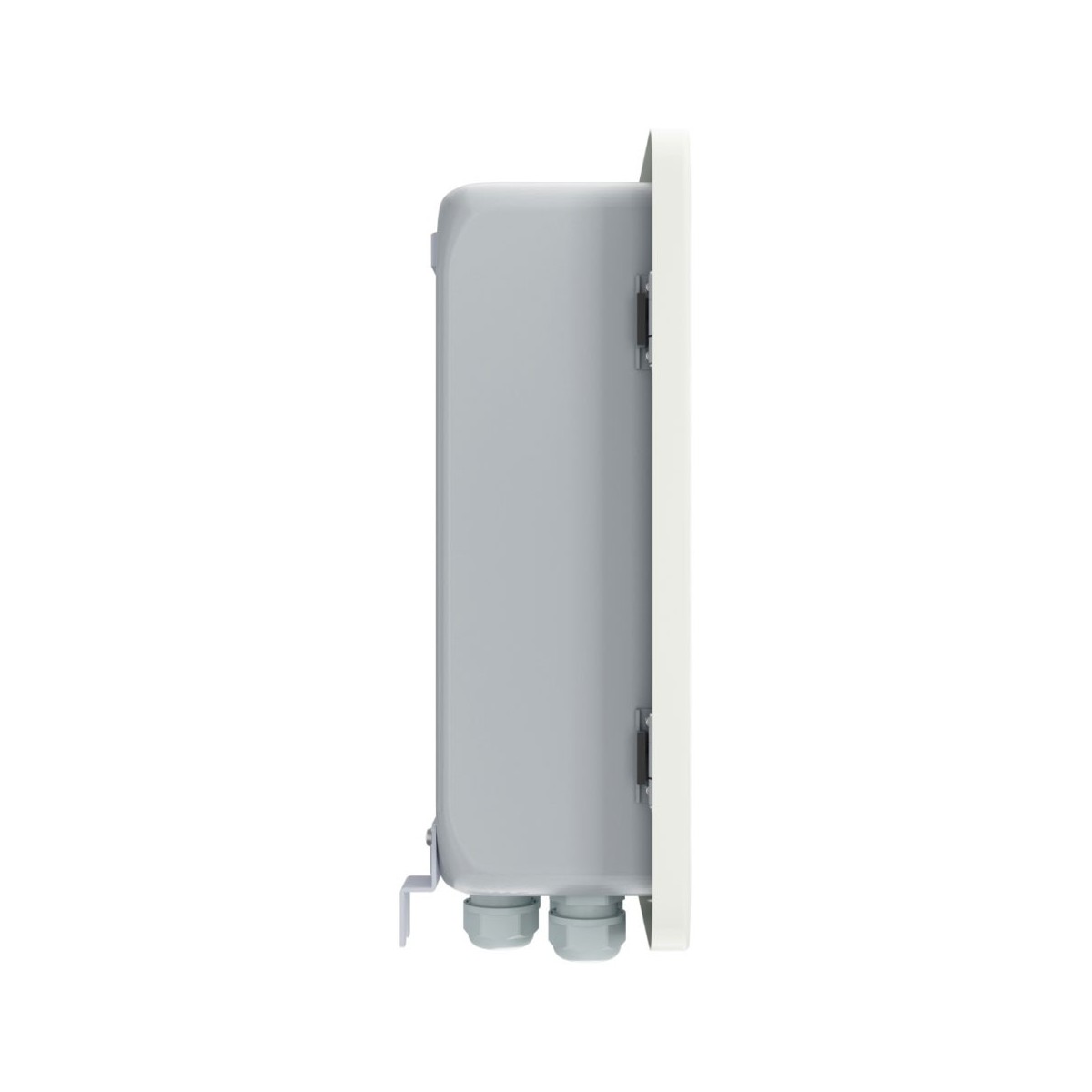 Huawei Backup SmartGuard-63A-S0 Monofase per SUN2000 L1 MPN 01076625