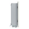 Huawei SmartGuard-63A-S0 Single Phase Energy Backup System for SUN2000