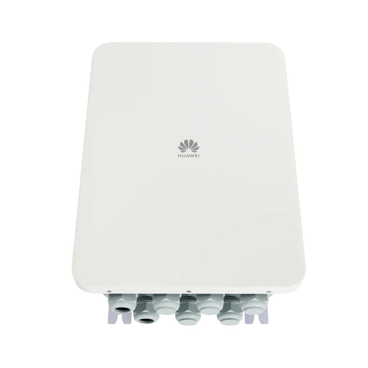 Huawei Backup SmartGuard-63A-S0 Monofase per SUN2000 L1 MPN 01076625