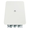 Huawei SmartGuard-63A-S0 Single Phase Energy Backup System for SUN2000