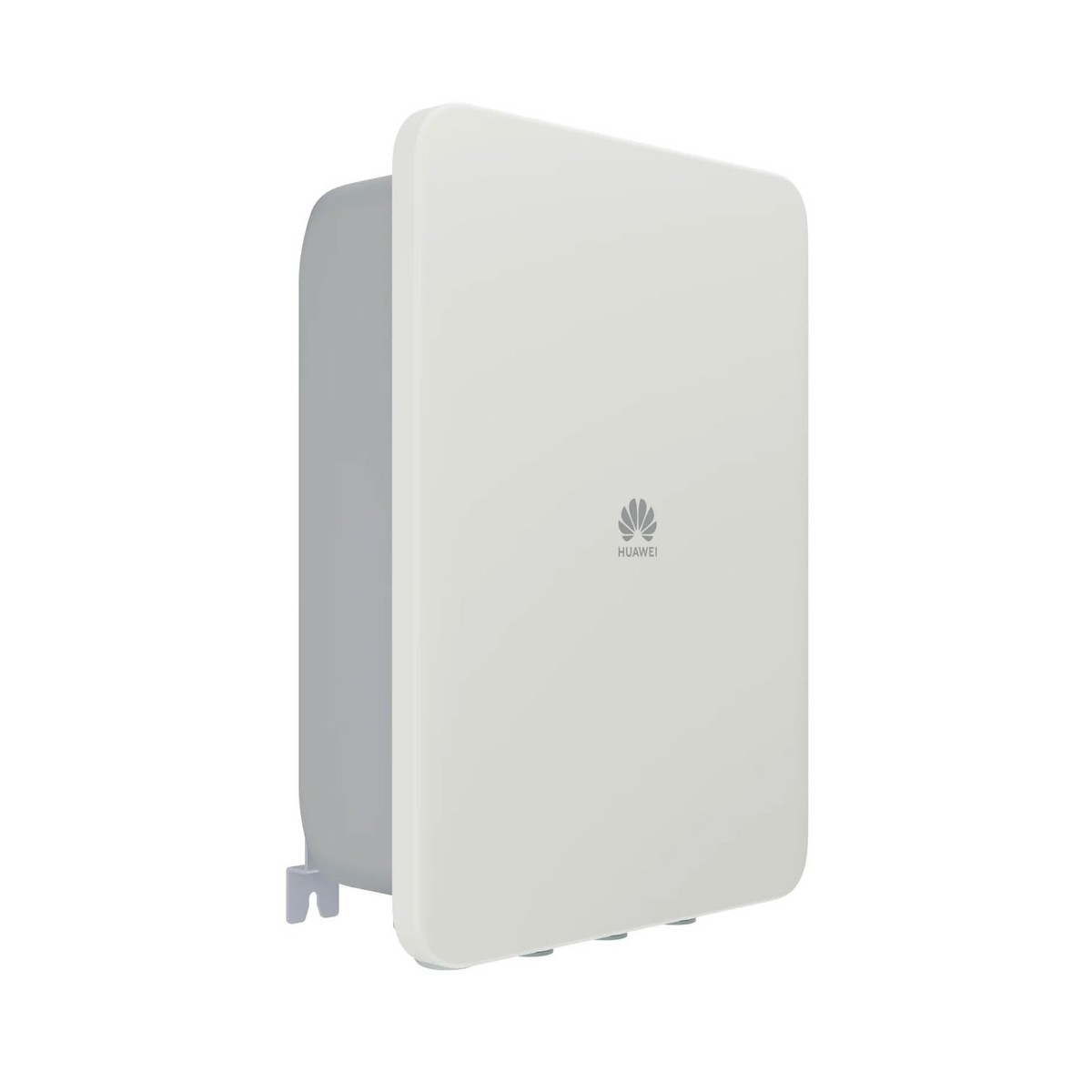 Huawei Backup SmartGuard-63A-S0 Monofase per SUN2000 L1 MPN 01076625