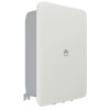 Huawei Backup SmartGuard-63A-S0 Monofase per SUN2000 L1 MPN 01076625