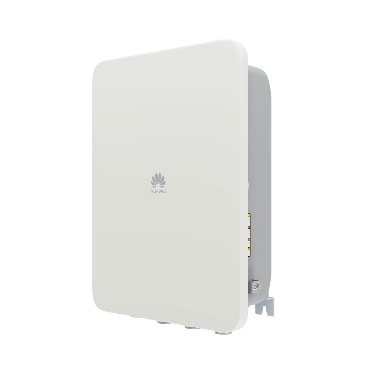 Huawei Backup SmartGuard-63A-S0 Monofase per SUN2000 L1 MPN 01076625