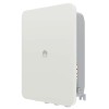 Huawei Backup SmartGuard-63A-S0 Monofase per SUN2000 L1 MPN 01076625