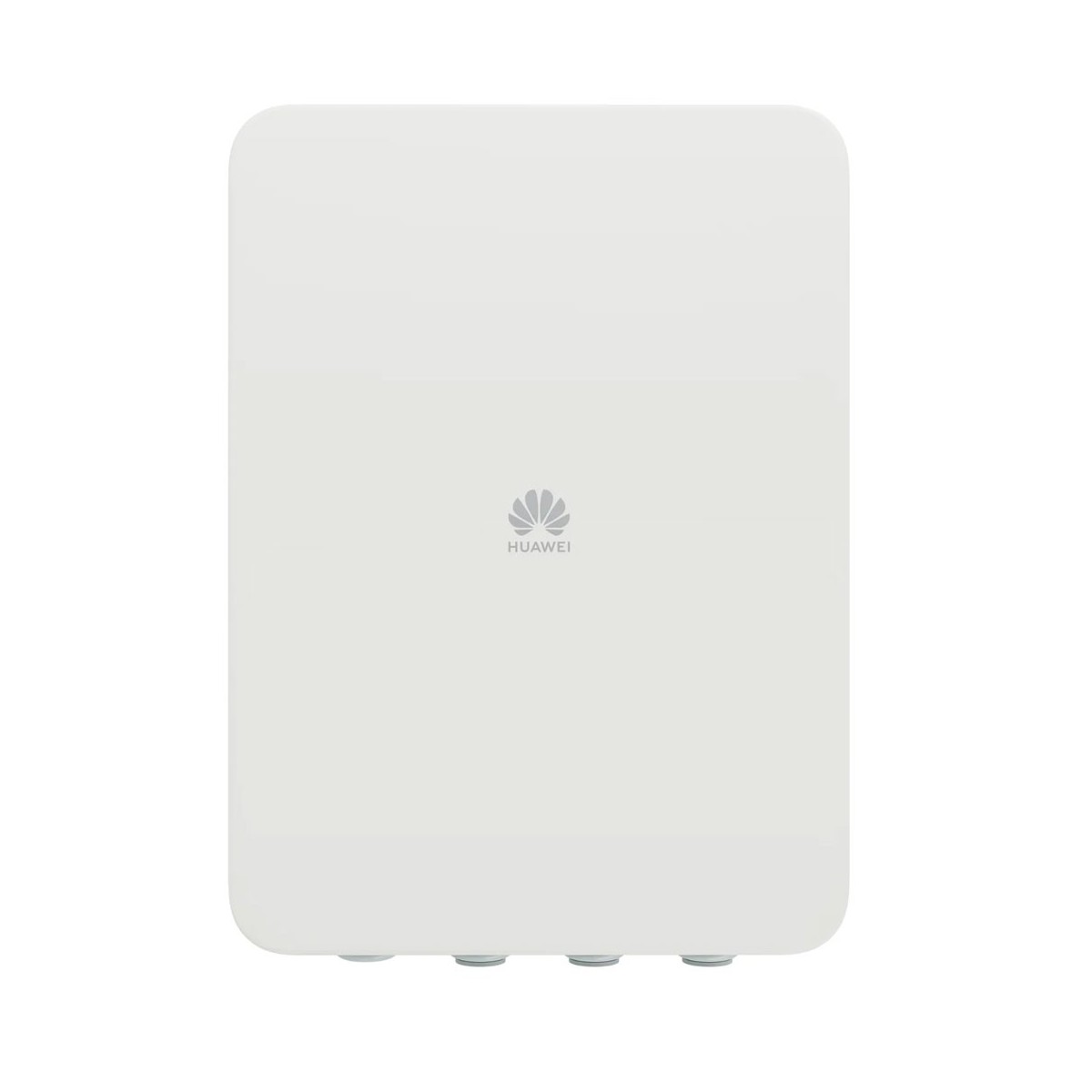 Huawei Backup SmartGuard-63A-S0 Monofase per SUN2000 L1 MPN 01076625