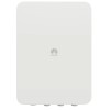 Huawei Backup SmartGuard-63A-S0 Monofase per SUN2000 L1 MPN 01076625