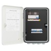 Huawei Backup SmartGuard-63A-S0 Monofase per SUN2000 L1 MPN 01076625