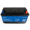 Ultimatron LiFePO4 12V 100Ah ULS-12-100H Lithium Battery BMS Smart